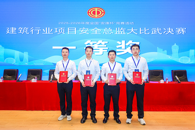 1766481039190673.jpg 1d2768f1e269c051c57960692dd5389c_4806058_副本.jpg