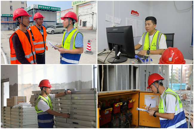 1766481068197897.jpg 476d5c731a2f245e00d0f7117e2b8ac_副本_副本.jpg