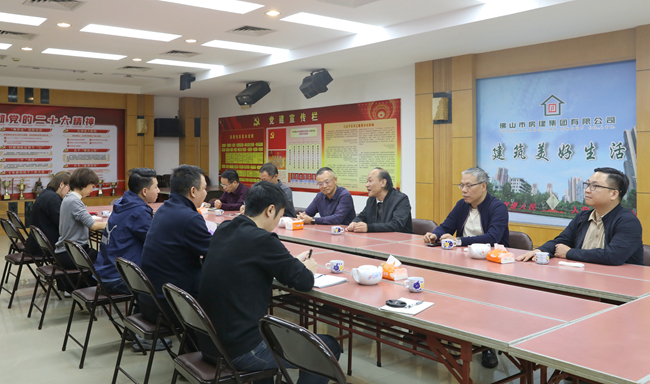 1766481084946868.jpg 1T2A2958_副本.jpg