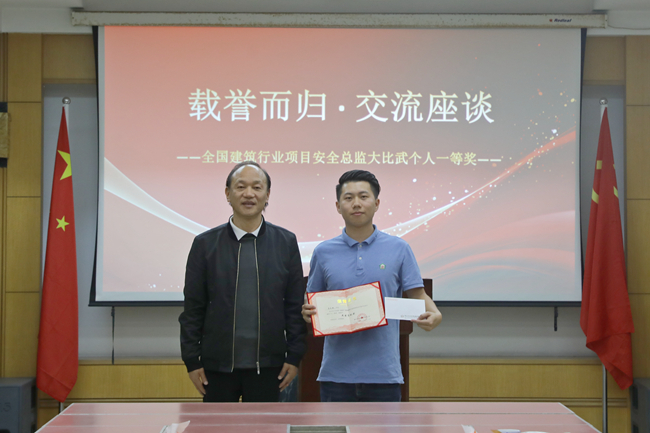 1766481090211622.jpg 1T2A3083_副本.jpg