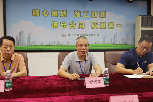 1775610467119556.jpg 1T2A2931_副本.jpg